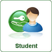 Student Login